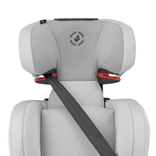 Maxi-Cosi;Siège auto enfant;RodiFix AirProtect;module 3;image 2