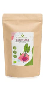 beetroot powder idda herbal