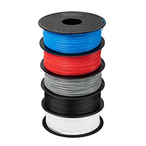 1.75kg pla filament