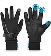 gants hiver cyclisme,gants hiver velo,gants chaud velo,gants chaud hiver