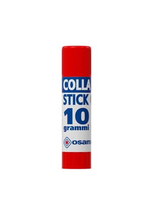 Colle stick osama