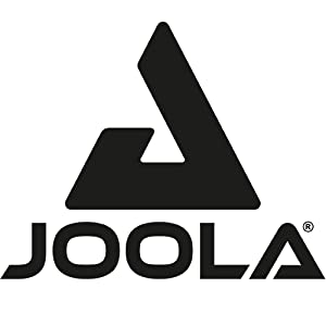 Logo Joola.