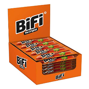 BiFi Original Lot de 40