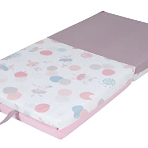 tapis, jeu, eveil, matelas, pouf