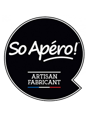 logo so apero artisan fabricant savoie guillotine saucisson