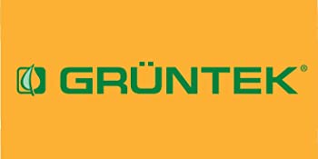 GRUNTEK