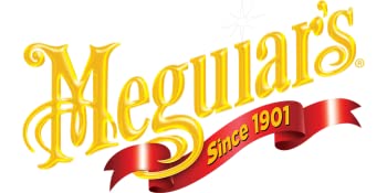 megiuar's