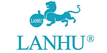 LANHU