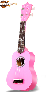 ukulele