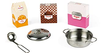 Grande Cuisine Candy Chic Accessoires