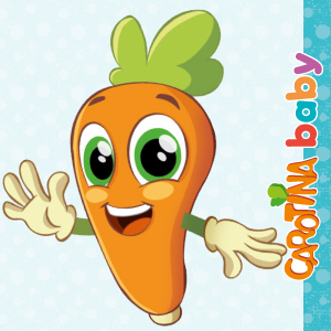 carotina baby