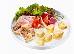 fondue;simplyinvents;tefal;fromage;viande;chocolat:convivial;réglable;sécurité;électrique;famille