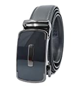 ceinture automatique C70 NOIR