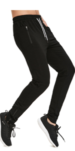 Pantalon de jogging pour homme 