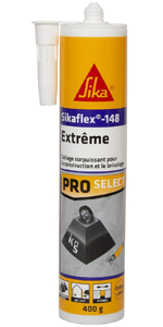 sikaflex 148 extreme