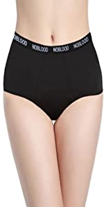 culotte menstruelle ultra règles adolescente flux très abondant lavable shorty fille coton boxer