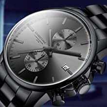 Mens watch