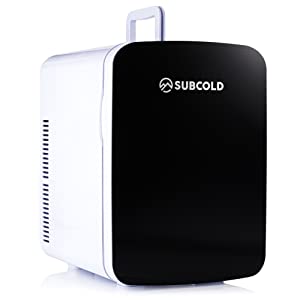 Subcold Ultra 15 Litre Mini Fridge