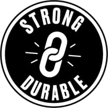 Support de scooter robuste et durable