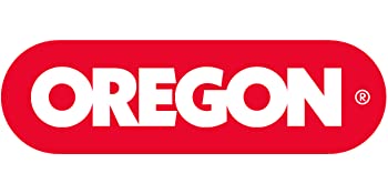 Oregon Logo