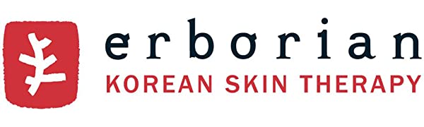 logo erborian