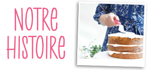 vignette histoire scrapcooking