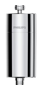 Filtre à eau Philips Philips Philipps - Filtre de douche AWP1775 AWP 1775 1775CH - Chromé