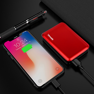 powerbank 10000mAh-2