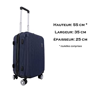 bagage a main valise cabine bagage cabine cabine easyjet valise easyjet bagage air france