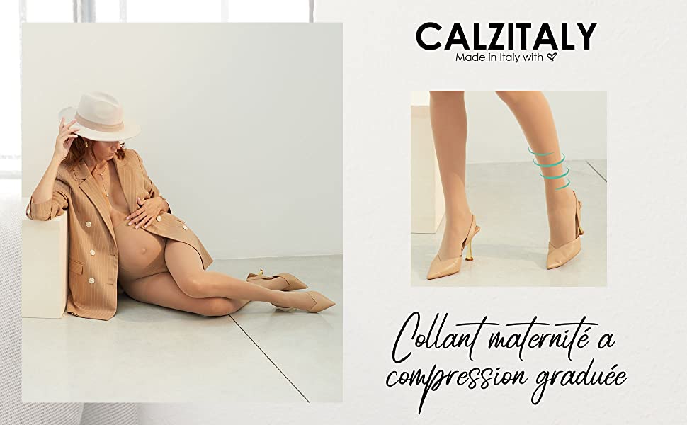 Collant, collants femme, collants de grossesse, collant de maternité