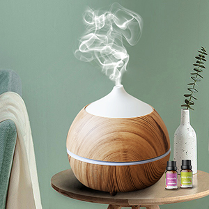 huile essentielle kit huile essentielle huile essentielle pour diffuseur huile essentielle lavande