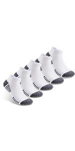 Chaussettes Femme Sport