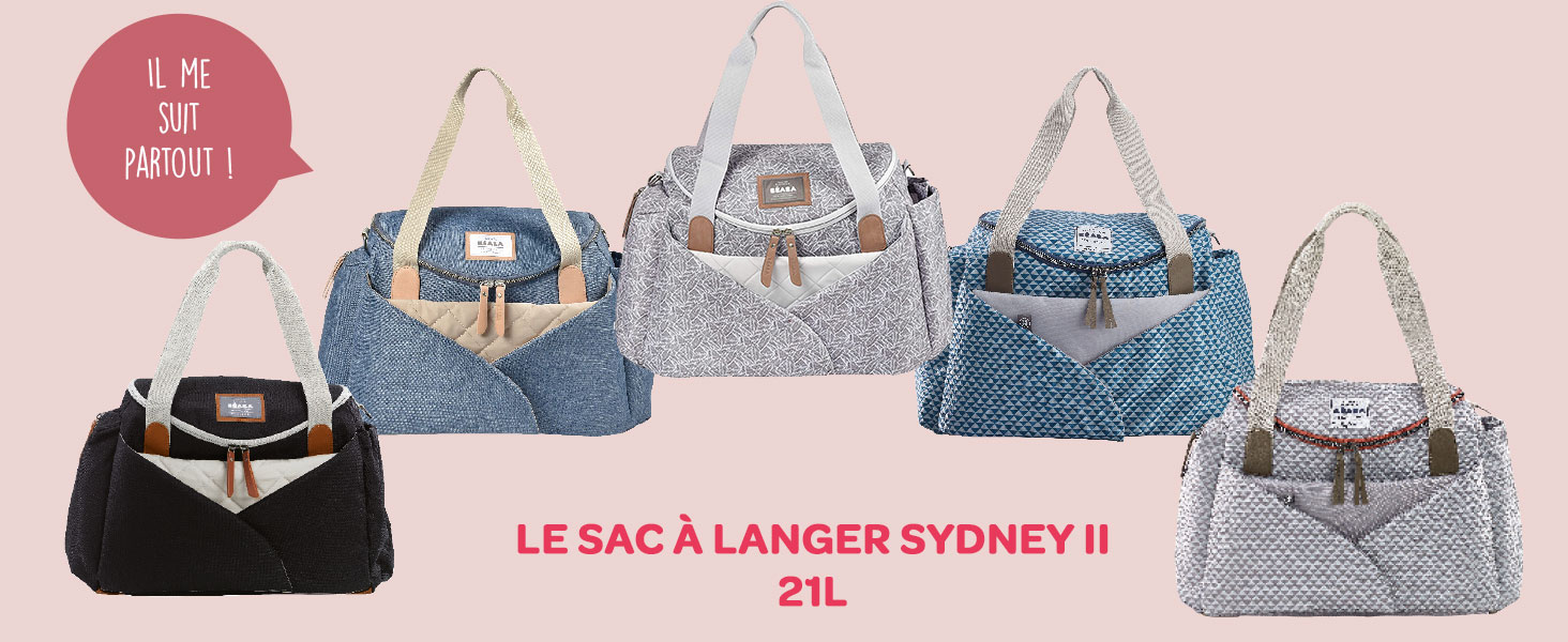 sac sydney