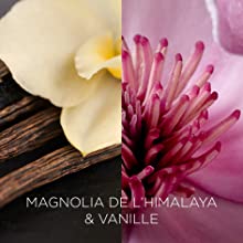 Magnolia