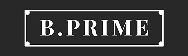 logo b.prime