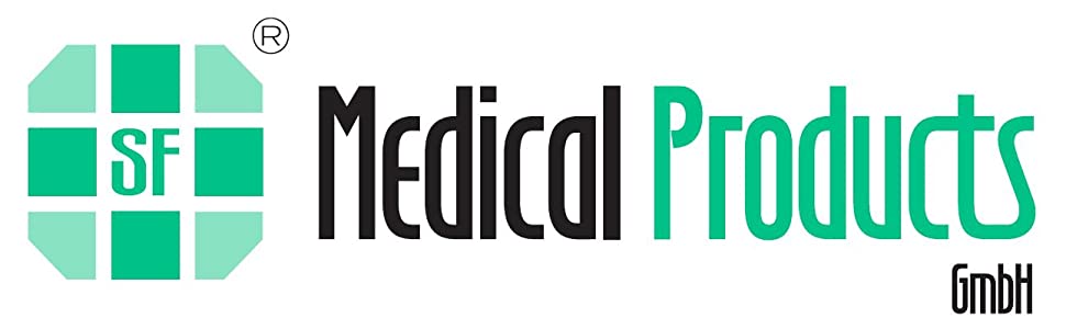 SF Medical Products