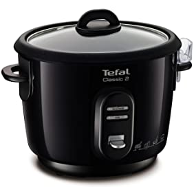 Cuiseur à riz; autocuiseur; grande capacité; tefal; autocuiseur Tefal;