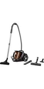 aspirateur sans fil aspirateur balai aspirateur robot dyson aspirateur sans sacs rowenta dyson V8