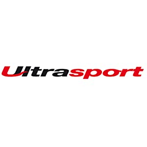 ultrasport