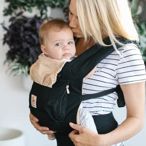 baby bag ergo 