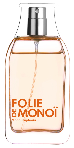 EAU DE TOILETTE COTTAGE