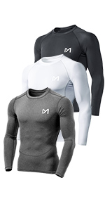 Vestes Running Top 