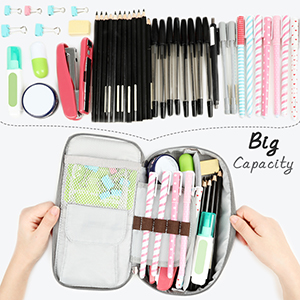  trousse ecole