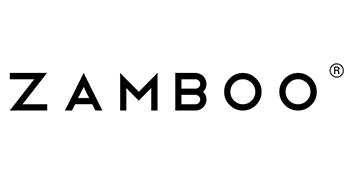 Zamboo
