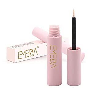 eyelash glue 