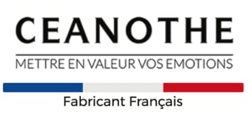 Logo Ceanothe