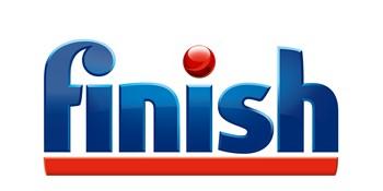 Finish Logo