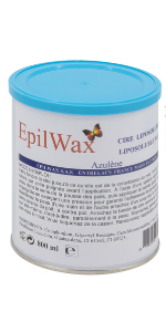 epilwax