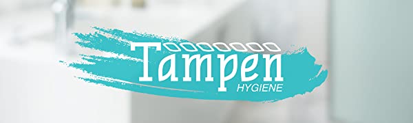 Tampen