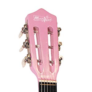 guitare pour enfants